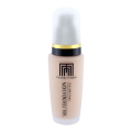 Alfatah Mall - MUSARRAT MISBAH SILK FOUNDATION PORCELAIN 35 ML-AFP-000431554. 
