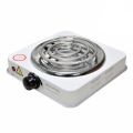 RAF / Sokany Electric Infrared Cooker for Frying and Cooking 1000 watts Adjustable Heat and watts with Timer Home Kitchen Electric Stove Hot Plate Iron Burner Cooker Coffee Heater Household Cooking Appliances electric stove winter gadgets best in pakistan. 
