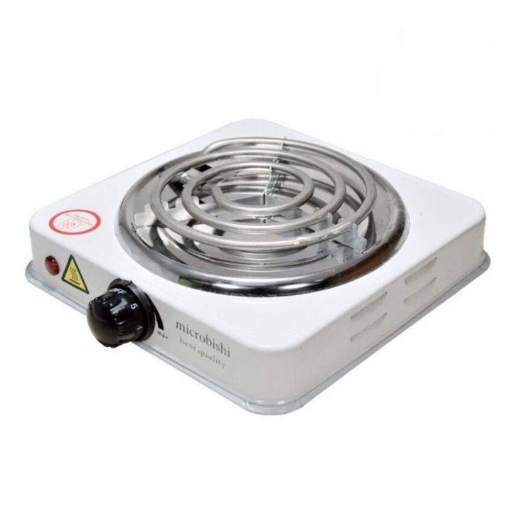 RAF / Sokany Electric Infrared Cooker for Frying and Cooking 1000 watts Adjustable Heat and watts with Timer Home Kitchen Electric Stove Hot Plate Iron Burner Cooker Coffee Heater Household Cooking Appliances electric stove winter gadgets best in pakistan