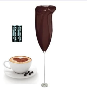 Electric%20Coffee%20Beater%20and%20Milk%20Frother%202%20in%201%20USB%20Rechargeable%20%7C%20Portable%20Hand%20Mixer%20for%20Coffee%20Milk%20Egg%20and%20Cake%20Batter%20%7C%20Handheld%20Electric%20Whisk%20Blender%20%7C%20Kitchen%20Tool%20for%20Home%20Cafe%20Office%20and%20Travel%20Use%20-%20Image%204