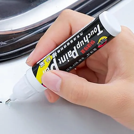 Car%20Touch%20Up%20Paint%20for%20White%20Cars%20Paint%20Scratch%20Repair,%20Waterproof%20Auto%20Scratch%20Remover%20Pen%20-%20Image%204