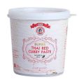 Suree Thai Red Curry Paste 400 Gram. 