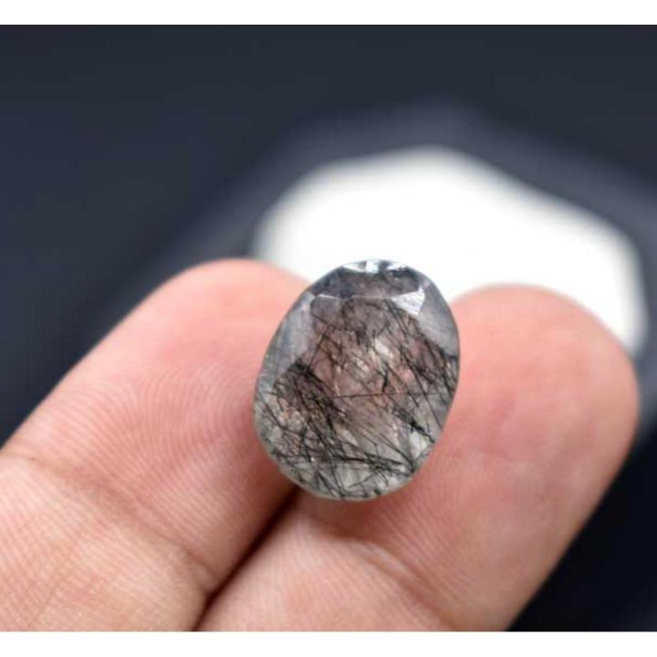mohe najaf stone