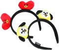 BTS BT21 KPOP HEADBAND. 