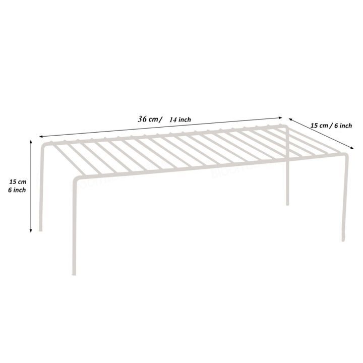 Kitchen%20Cabinet%20Desktop%20Rack%20Shelf%20Organizer%20Storage%20Rack%20with%20Plate%20Rack%20for%20Kitchen%20-%20Image%202