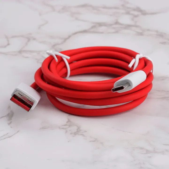 Warp%20Charger%20for%20OnePlus%20with%20Fast%20Charging%20Cable%20USB%20A%20to%20USB%20C%20-%2030W%20Power%20Adapter%20for%20OnePlus%207T%20Pro%20OnePlus%207%20pro%20OnePlus%208%20pro%20OnePlus%208%20-%20Image%204