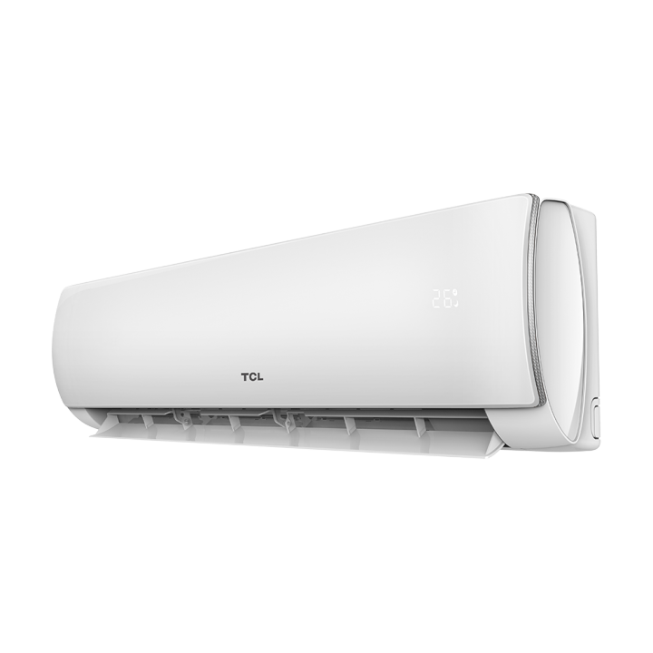 TCL%20ERA%20Series%20-%2018-T3S-2%20-%201.5Ton%20AC%20-%20Image%202