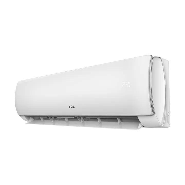 TCL%20ERA%20Series%20-%2018-T3S-2%20-%201.5Ton%20AC%20-%20Image%202