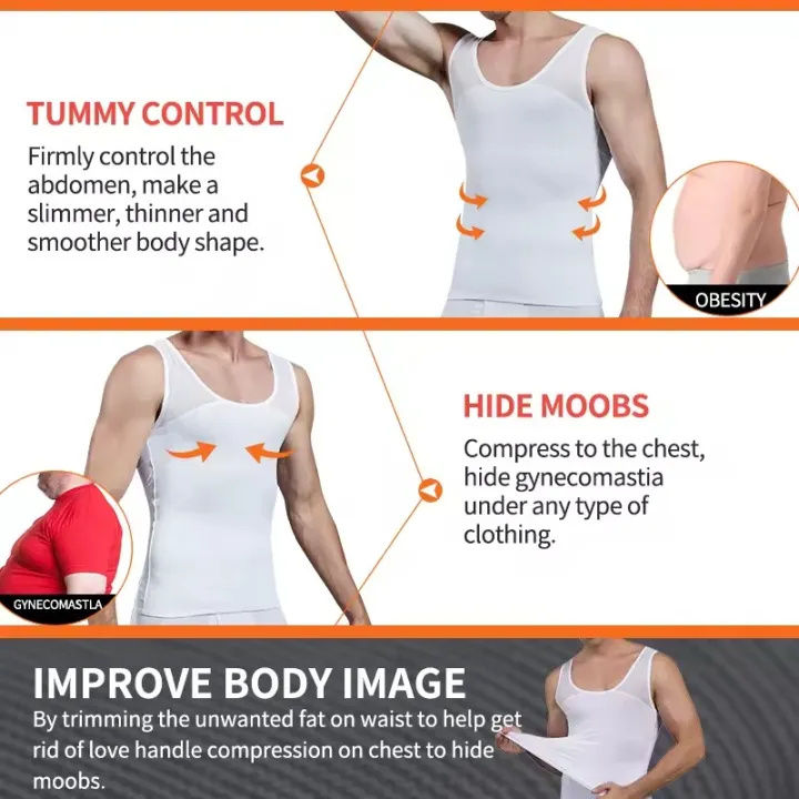 Premium%20Men%E2%80%99s%20Slimming%20Compression%20Vest%20%E2%80%93%20Chest%20&%20Abdomen%20Shaper%20Shirt%20-%20Image%205