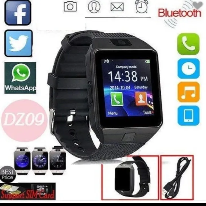 DZ09%20Android%20Smart%20Mobile%20Watch%20Stay%20Connected%20and%20Stylish%20Watch%20For%20Both%20Mens%20And%20Womens%20-%20Image%204