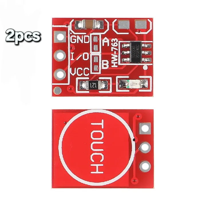 TTP223%20Capacitive%20Touch%20Switch%20Button%20Sensor%20Module%20%7C%20Self%20Lock%20%7C%20DIY%20Electronics,%20Arduino%20Projects,%20Low%20Voltage%20Touch%20Module%20for%20Home%20Automation%20&%20Hobby%20Projects%20-%20Image%203