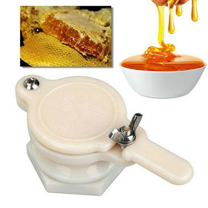 Valve Tap Bottling Tools Supplies Equipment Beekeeping
