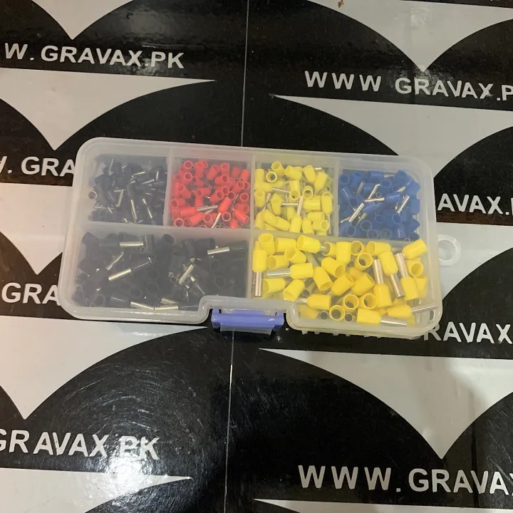 600PCS%20Wire%20Connector%20Terminator%20Crimp%20Terminal%20Connector%20Conector%20Eletrico%20Terminais%20Tubular%20Terminale%20Cable%20Terminales%20Set%200.5-4mm%20-%20Image%202