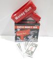 Supreme Money Gun to Throw Money in Style. 