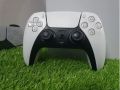 Sony PlayStation 5 PS5 Fat 1200 Series Gaming Console. 
