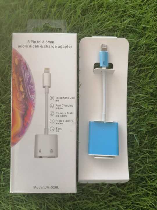 iPhone%20Original%20Dual%20Connecter%20-%20Image%205