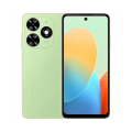 Tecno Spark Go 2024 || 2GB Ram 64GB Rom || 5000mAh Battery || PTA Approved || 1 Year Brand Warranty. 