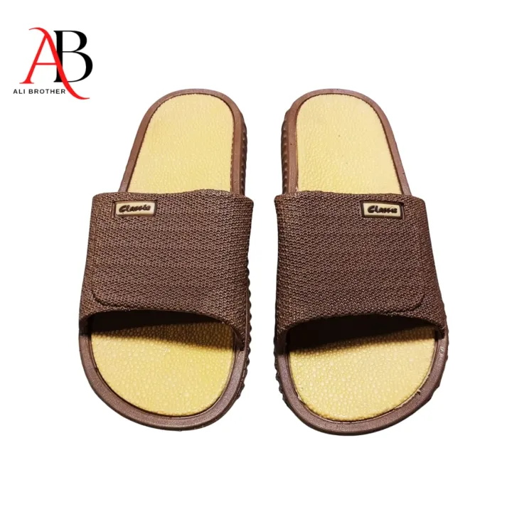 Rubber%20slippers%20for%20men%20Summer%20Flip%20flops%20Slippers%20Casual%20House%20Slippers%20Flip%20Flop%20Slides%20Bathroom%20Chappal%20-%20Image%203