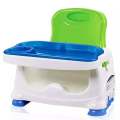 Baby Booster Dining Chair Portable, Toddler Baby Multifunctional Feeding Chair For Kids. 