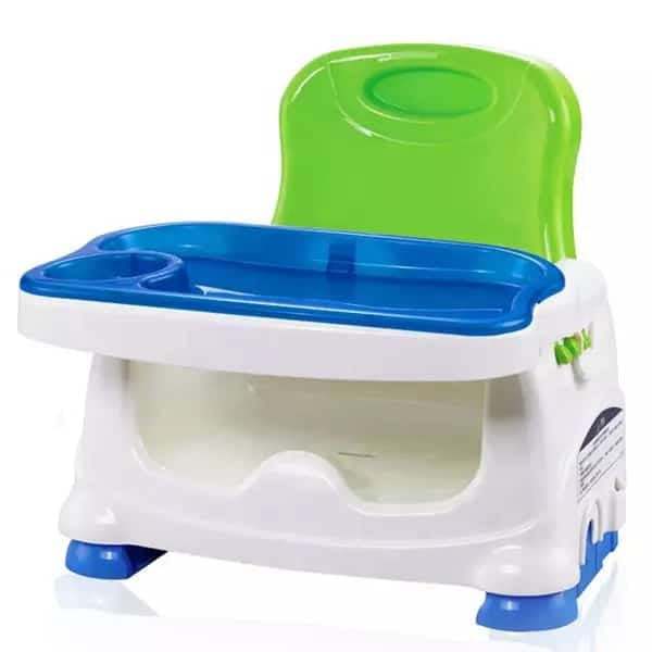 Baby%20Booster%20Dining%20Chair%20Portable,%20Toddler%20Baby%20Multifunctional%20Feeding%20Chair%20For%20Kids%20-%20Image%203