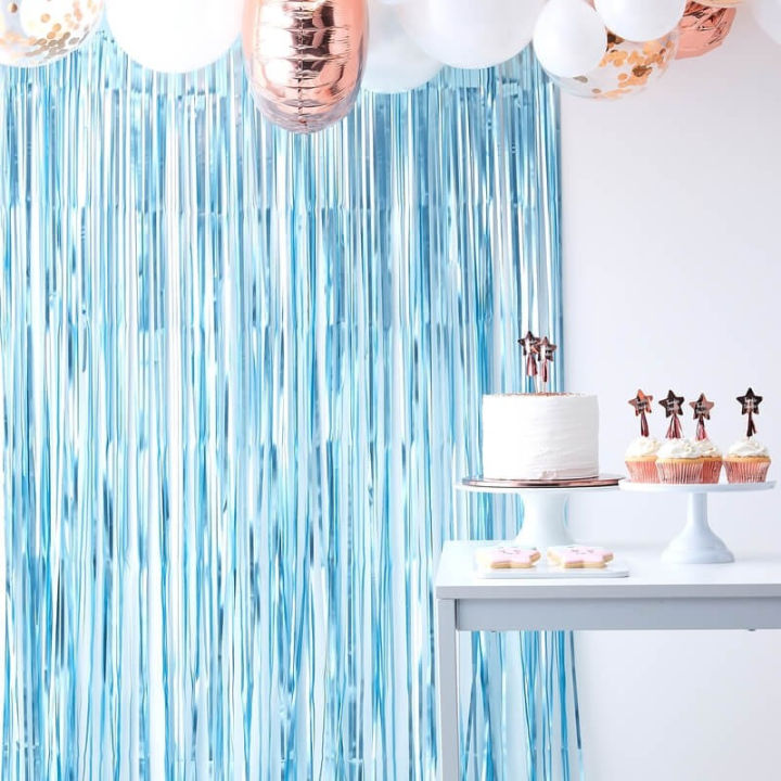 Foil%20Curtains/Back%20Drop%20-Size%203.5%20x%206.5%20Feet%20Imported%20%20Premium%20Quality%20Back%20Drop%20For%20Birthday%20Party%20Decorations,%20Available%20in%20All%20Colors%20-%20Image%204