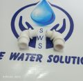 WATER FILTER ELBOWS 1/2  ELBOWS FOR DOMESTIC WATER FILTER  ELOBOWS FOR WATER PURIFIER 1/2. 