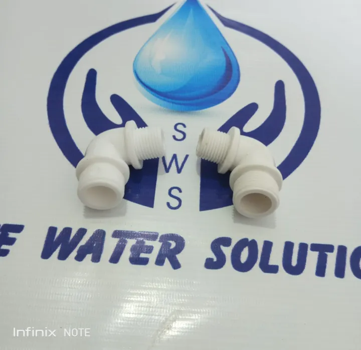 WATER%20FILTER%20ELBOWS%201/2%20%20ELBOWS%20FOR%20DOMESTIC%20WATER%20FILTER%20%20ELOBOWS%20FOR%20WATER%20PURIFIER%201/2%20-%20Image%205