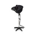 Portable Wash unit Basin Stand. 