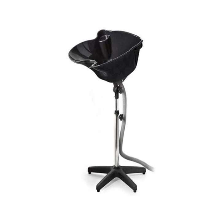 Portable Wash unit Basin Stand