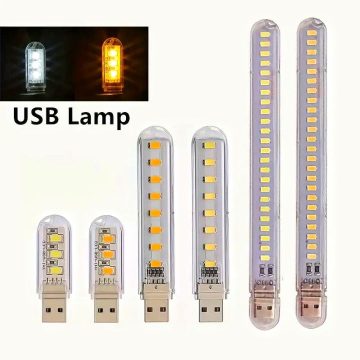 USB%20Mini%20LED%20Lights%205V%208/18/%2024%20LED%20Keychain%20Lights%20Lamp%20Woring%20with%20Power%20Bank,%20Adopter,%20Laptops%20and%20Other%205V%20supply%20with%20for%20Laptop,%20Emergency%20,Security%20,Lighting%20Home%20Decoration%20-%20Image%202