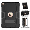 【ETOP】Case for iPad 10.2     9.7 Air 4 10.9 10.5 Pro 11 Mini 5 6 8th 9th Generation Heavy Duty Shockproof Kids Cover. 