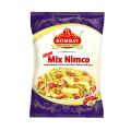 Bombay Mix Nimco 200g. 