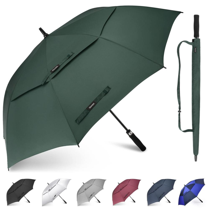 Auto%20Open%20Large%20Golf%20Umbrella%20with%20cover,Travel%20Umbrella%20Automatic%20Open%20Men%20&%20Women%20Rain%20Umbrella%20(Large%20Size)-%20For%204%20Persons%20-%20Image%202