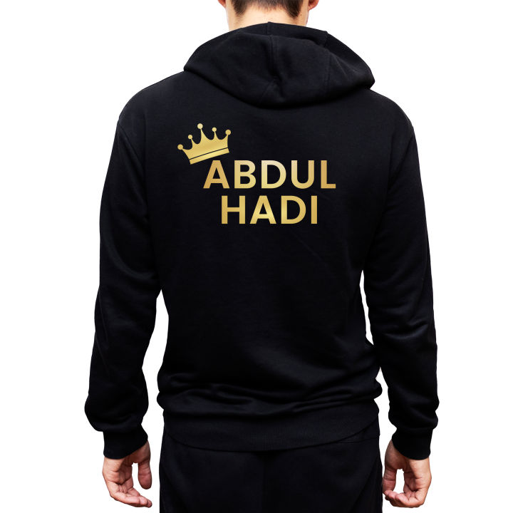 Customized%20Black%20Name%20Hoodie%20(PERFECT%20GIFT%20TO%20SEND%20YOUR%20FATHER%20,%20HUSBAND%20,WIFE,FIANCE%20OR%20ANY%20ONE).%20-%20Image%202