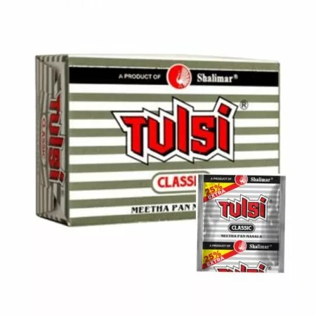 Tulsi%20Meetha%20Pan%20Masala%20Supari%20(1%20Box%20in%2048%20Pcs)%20-%20Image%202