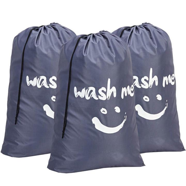 pack%20off%203%20-%20Wash%20Me%20Travel%20Laundry%20Bag,%20Machine%20Washable%20Dirty%20Clothes%20Organizer,%20Large%20Enough%20to%20Hold%204%20Loads%20of%20Laundry,%20Easy%20Fit%20a%20Laundry%20Hamper%20or%20Basket%20XL%20-%20Image%202