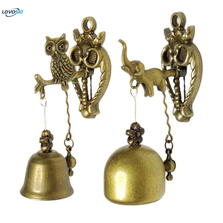 Antique%20Style%20Shopkeepers%20Door%20Bell%20Classic%20Style%20Entry%20Door%20Chime%20Durable%20Wall%20Mounted%20Old%20Fashioned%20for%20Villa%20Holidays%20Cafe%20Decor%20-%20Image%206