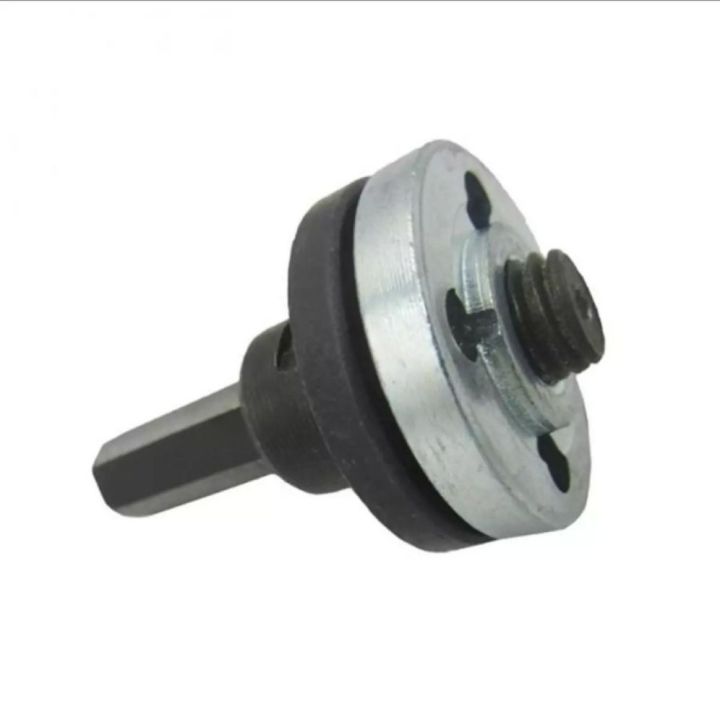 Electric%20Drill%20Converter%20Spindle%20Adapter%20M10%20Angle%20Grinder%20Connecting%20Rod%20for%20Grinder%20Cut%20Off%20Wheels%20Disc%20Polishing%20-%20Image%202