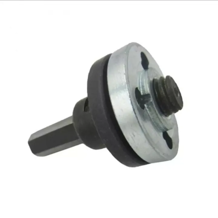 Electric%20Drill%20Converter%20Spindle%20Adapter%20M10%20Angle%20Grinder%20Connecting%20Rod%20for%20Grinder%20Cut%20Off%20Wheels%20Disc%20Polishing%20-%20Image%202