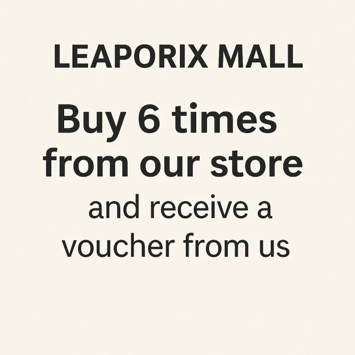 LEAPORIX%20MALL%20%E2%80%93%20Chocolate%20Flavoured%20Milk%20Drink%20180ml%20(Pack%20of%2012)%20%7C%20Rich%20&%20Creamy%20Choco%20Delight%20-%20Image%205