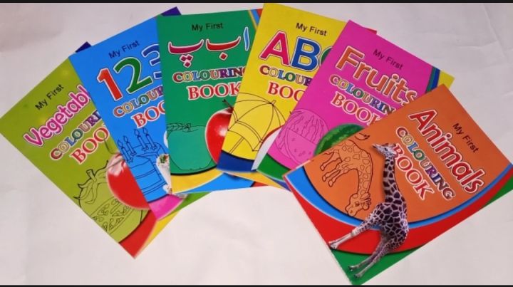 Preschool%20complete%20pack%20for%20your%20Kids%20-%20including%20books%20&%20stationery%20-%20summer%20vacation%20pack%20for%20starter%20section%20-%20Image%206