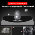 For xiaomi readmi 10X 5G2-in-1 Tempered Glass For Xiaomi Redmi 10x 10X Pro 5G Camera Lens Tempered Glass On Xiomi Redmi 10x 4G Screen Protector For Redmi 10x Glass. 