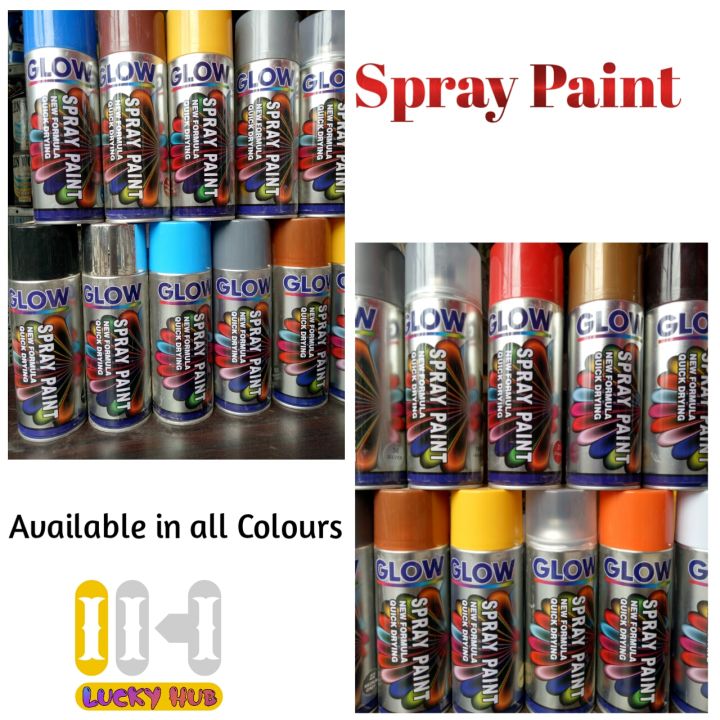 Spray%20paint%20bottle%20in%20300%20ml,%20available%20in%20different%20colours%20-%20Image%2010