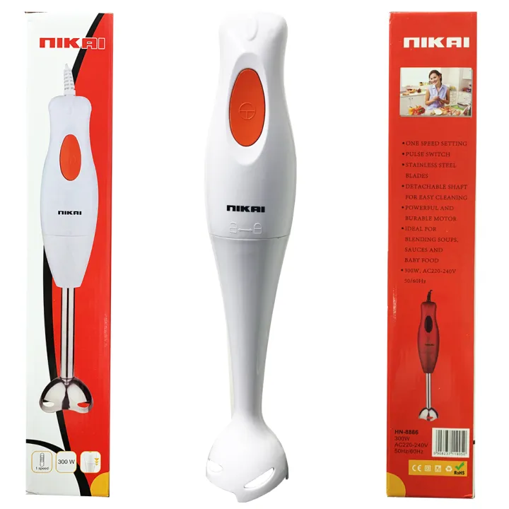Nikai%20Electric%20Hand%20Blender%20Stick%20300W%20-%20Image%205