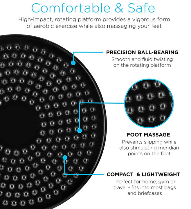 Dynamic%20Life%20Tummy%20Trimmer%20Double%20Spring%20&%20Twister%20Plate%20Disc%20High%20Quality%20Weight%20Loss%20Exercise%20Machine%20for%20Abdominal%20Belly%20Fat%20Loss%20Abs%20Arm%20Muscle%20Home%20Gym%20Workouts%20Equipment%20for%20Men%20and%20Women,%20Best%20for%20House%20Wife%E2%80%99s%20and%20Mother%20to%20Reshape%20the%20Body%20-%20Image%208