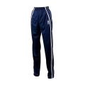 Dark Blue Trouser - Plus 8000. 