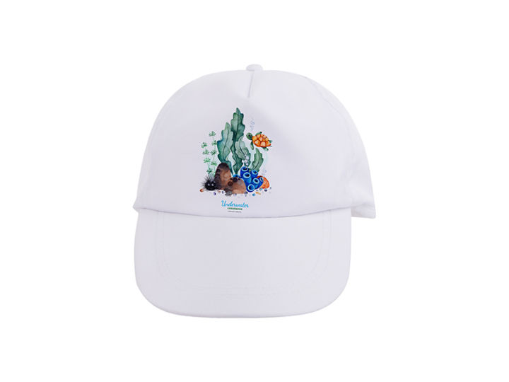 Customized%20Cap/white%20cap/with%20name%20or%20logo%20Customized%20Cap%20-%20Name%20Cap%20-%20Print%20your%20name%20-%20Gift%20Cap%20-%20Image%208
