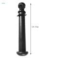 Elliptical Machine Bolts Replacement Parts Screw for Exercise Indoor Bikes. 