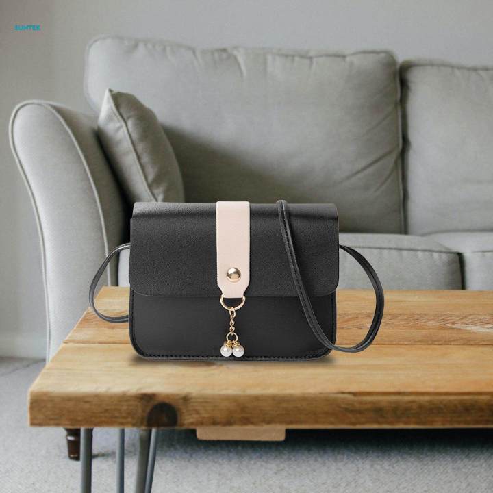 Crossbody%20Bag%20Women%20Crossbody%20Handbags%20Tote%20Elegant%20Lightweight%20Satchels%20Clutch%20Shoulder%20Bag%20for%20Gift%20Wedding%20Holidays%20Beach%20Party%20-%20Image%207