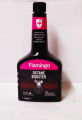 Flamingo Octane Booster – 354 ml. 